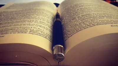 Kancelaria Radcy Prawnego Piotr Poźniak LL.M.